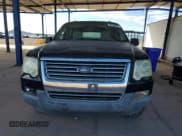 ✅ 2006 Ford Explorer XLT • VIN: 1FMEU63E56ZA14934 • Lot: 80158305. Listed on Copart with 121,323 mi. Free auction sales archive from the USA and detailed vehicle history report at DreamBid. Image 5.