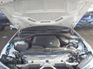 ✅ 2021 BMW 3 Series 330i • VIN: 3MW5R1J06M8B71974 • Lot: 43071251. Wystawiony na IAAI z przebiegiem 56 775 mil. Bezpłatny archiwum sprzedaży aukcyjnych z USA i szczegółowy raport historii pojazdu na DreamBid. Zdjęcie 10.