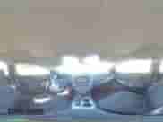 2018 Chevrolet Malibu LT z VIN 1G1ZD5ST1JF201753, wystawiony jako Copart lot #84055155 z przebiegiem 174 630 mil mil oraz Czysty tytuł • Clean title. Historia ofert i sprzedaży dostępna na DreamBid. Obrazek 14.