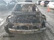 ✅ 2016 Hyundai Veloster • VIN: KMHTC6ADXGU292635 • Lot: 88290265. Wystawiony na Copart z przebiegiem Nie podano. Bezpłatny archiwum sprzedaży aukcyjnych z USA i szczegółowy raport historii pojazdu na DreamBid. Zdjęcie 5.