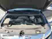 2020 Ram 1500 Laramie with VIN 1C6RREDT6LN278043, listed as a Copart auction lot 65152314 with 76,888 mi miles and Salvage title. Bid and sale history available at DreamBid. Image 11.