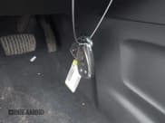 ✅ 2020 Chevrolet Equinox LT • VIN: 3GNAXUEV2LS521494 • Лот: 43307531. Опубликован ранее на IAAI с пробегом 58 865 миль. Бесплатный доступ к архиву аукционных продаж из США и подробный отчёт об истории автомобиля на DreamBid. Изображение 11.