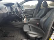 ✅ 2022 BMW 2 Series 228i xDrive • VIN: WBA73AK0XN7K15230 • Lot: 44127935. Listed on Copart with 59,510 mi. Free auction sales archive from the USA and detailed vehicle history report at DreamBid. Image 7.