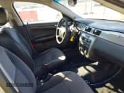 ✅ 2008 Chevrolet Impala Police Police • VIN: 2G1WS553X81376119 • Lot: 43906645. Wystawiony na IAAI z przebiegiem 77 885 mil. Bezpłatny archiwum sprzedaży aukcyjnych z USA i szczegółowy raport historii pojazdu na DreamBid. Zdjęcie 5.