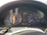 ✅ 2000 Mazda MX-5 Miata • VIN: JM1NB3535Y0145700 • Лот: 59627165. Опубликован ранее на Copart с пробегом 69 505 миль. Бесплатный доступ к архиву аукционных продаж из США и подробный отчёт об истории автомобиля на DreamBid. Изображение 9.