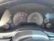 ✅ 2000 Chevrolet Corvette • VIN: 1G1YY22G7Y5120564 • Lot: 71281484. Wystawiony na Copart z przebiegiem Nie podano mil. Skorzystaj z bezpłatnego archiwum sprzedaży aukcyjnych z USA i zobacz szczegółowy raport historii pojazdu na DreamBid. Zdjęcie 9.