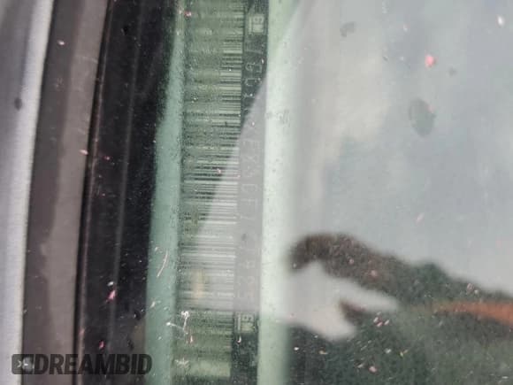 ✅ 2012 Chevrolet Silverado 2500HD LT • VIN: 1GC1KXE83CF111925 • Lot: 89675515. Listed on Copart with Not provided. Free auction sales archive from the USA and detailed vehicle history report at DreamBid. Image 13.