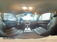 ✅ 2012 Subaru Outback Limited • VIN: 4S4BRBJC8C3298430 • Лот: 90598285. Опубликован ранее на Copart с пробегом 192 373 миль. Бесплатный доступ к архиву аукционных продаж из США и подробный отчёт об истории автомобиля на DreamBid. Изображение 15.