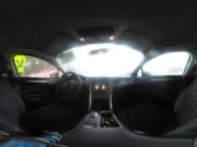 ✅ 2018 Ford Fusion SE • VIN: 3FA6P0H70JR179414 • Лот: 43877600. Опубликован ранее на IAAI с пробегом 153 151 миль. Бесплатный доступ к архиву аукционных продаж из США и подробный отчёт об истории автомобиля на DreamBid. Изображение 19.