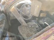 ✅ 2012 Suzuki SX4 LE • VIN: JS2YC5A31C6304168 • Лот: 75518964. Опубликован ранее на Copart с пробегом Не указан. Бесплатный доступ к архиву аукционных продаж из США и подробный отчёт об истории автомобиля на DreamBid. Изображение 8.