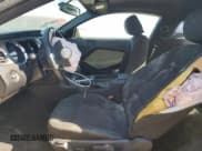 ✅ 2014 Ford Mustang V6 • VIN: 1ZVBP8AM0E5274262 • Лот: 82418225. Опубликован ранее на Copart с пробегом 159 355 миль. Бесплатный доступ к архиву аукционных продаж из США и подробный отчёт об истории автомобиля на DreamBid. Изображение 7.