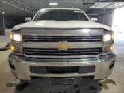 ✅ 2016 Chevrolet Silverado 2500HD LT • VIN: 1GC2KVEG9GZ305461 • Лот: 69593345. Опубликован ранее на Copart с пробегом 127 419 миль. Бесплатный доступ к архиву аукционных продаж из США и подробный отчёт об истории автомобиля на DreamBid. Изображение 5.