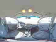 2019 Hyundai Ioniq Blue с VIN KMHC65LC4KU118543, выставлен на аукционе Copart как лот 78329614 с пробегом 102 062 миль миль и На запчасти • Non repairable. История ставок и продаж доступна на DreamBid. Изображение 14.