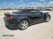 2019 Chevrolet Camaro 1LT с VIN 1G1FB3DX9K0142985, выставлен на аукционе Copart как лот 77710454 с пробегом 72 767 миль миль и Чистый • Clean title. История ставок и продаж доступна на DreamBid. Изображение 3.