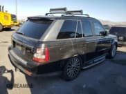 ✅ 2012 Land Rover Range Rover Sport HSE • VIN: SALSF2D44CA753411 • Lot: 58253215. Wystawiony na Copart z przebiegiem Nie podano. Bezpłatny archiwum sprzedaży aukcyjnych z USA i szczegółowy raport historii pojazdu na DreamBid. Zdjęcie 3.