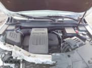 ✅ 2016 Chevrolet Equinox LT • VIN: 2GNALCEK5G6180558 • Лот: 43486262. Опубликован ранее на IAAI с пробегом 141 044 миль. Бесплатный доступ к архиву аукционных продаж из США и подробный отчёт об истории автомобиля на DreamBid. Изображение 10.