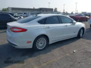 ✅ 2013 Ford Fusion SE Luxury • VIN: 3FA6P0PU1DR285785 • Lot: 42719851. Wystawiony na IAAI z przebiegiem 136 898 mil. Bezpłatny archiwum sprzedaży aukcyjnych z USA i szczegółowy raport historii pojazdu na DreamBid. Zdjęcie 4.