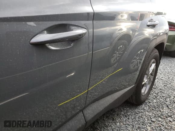 ✅ 2024 Hyundai Tucson SEL • VIN: 5NMJB3DE7RH392865 • Lot: 73822574. Wystawiony na Copart z przebiegiem Nie podano. Bezpłatny archiwum sprzedaży aukcyjnych z USA i szczegółowy raport historii pojazdu na DreamBid. Zdjęcie 13.