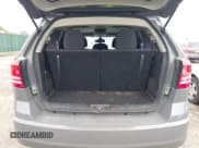 ✅ 2020 Dodge Journey SE Value • VIN: 3C4PDCAB7LT261556 • Лот: 43257841. Опубликован ранее на IAAI с пробегом 124 543 миль. Бесплатный доступ к архиву аукционных продаж из США и подробный отчёт об истории автомобиля на DreamBid. Изображение 16.