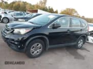 ✅ 2014 Honda CR-V LX • VIN: 3CZRM3H32EG705892 • Lot: 43355319. Wystawiony na IAAI z przebiegiem 117 331 mil. Bezpłatny archiwum sprzedaży aukcyjnych z USA i szczegółowy raport historii pojazdu na DreamBid. Zdjęcie 14.