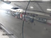 ✅ 2013 Hyundai Santa Fe Sport • VIN: 5XYZUDLA6DG121560 • Лот: 43672701. Опубликован ранее на IAAI с пробегом 93 347 миль. Бесплатный доступ к архиву аукционных продаж из США и подробный отчёт об истории автомобиля на DreamBid. Изображение 6.