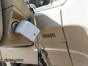 ✅ 2007 Lincoln Navigator • VIN: 5LMFU28567LJ16959 • Lot: 42211877. Wystawiony na IAAI z przebiegiem 196 635 mil. Bezpłatny archiwum sprzedaży aukcyjnych z USA i szczegółowy raport historii pojazdu na DreamBid. Zdjęcie 11.