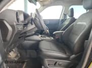 ✅ 2021 Ford Bronco Sport Badlands • VIN: 3FMCR9D93MRA57407 • Lot: 81712035. Wystawiony na Copart z przebiegiem 61 442 mil. Bezpłatny archiwum sprzedaży aukcyjnych z USA i szczegółowy raport historii pojazdu na DreamBid. Zdjęcie 7.