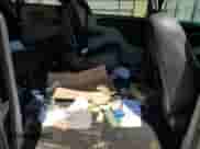 2017 Dodge Grand Caravan SXT с VIN 2C4RDGCG3HR553935, выставлен на аукционе Copart как лот 80549635 с пробегом 116 751 миль миль и Списание • Salvage title. История ставок и продаж доступна на DreamBid. Изображение 11.