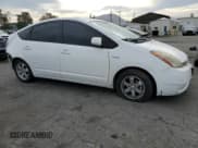 ✅ 2007 Toyota Prius • VIN: JTDKB20UX73228887 • Лот: 92689525. Опубликован ранее на Copart с пробегом 214 987 миль. Бесплатный доступ к архиву аукционных продаж из США и подробный отчёт об истории автомобиля на DreamBid. Изображение 4.