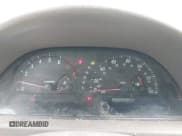 ✅ 2004 Toyota Camry LE • VIN: 4T1BE32K84U916090 • Lot: 42676608. Wystawiony na IAAI z przebiegiem 110 150 mil. Bezpłatny archiwum sprzedaży aukcyjnych z USA i szczegółowy raport historii pojazdu na DreamBid. Zdjęcie 7.