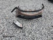 ✅ 2019 Chevrolet Cruze LS • VIN: 3G1BC6SM2KS615270 • Lot: 84735175. Listed on Copart with 107,799 mi. Free auction sales archive from the USA and detailed vehicle history report at DreamBid. Image 13.