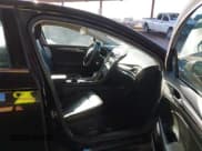 ✅ 2016 Ford Fusion SE • VIN: 3FA6P0HD5GR163885 • Лот: 43643232. Опубликован ранее на IAAI с пробегом 149 000 миль. Бесплатный доступ к архиву аукционных продаж из США и подробный отчёт об истории автомобиля на DreamBid. Изображение 5.