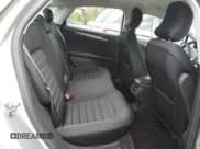 ✅ 2015 Ford Fusion SE • VIN: 3FA6P0H74FR207559 • Lot: 92699245. Listed on Copart with 85,979 mi. Free auction sales archive from the USA and detailed vehicle history report at DreamBid. Image 10.