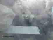 2015 Chevrolet City Express Cargo LS z VIN 3N63M0YN6FK697626, wystawiony jako Copart lot #57304835 z przebiegiem Nie podano mil oraz Szkoda całkowita • Salvage title. Historia ofert i sprzedaży dostępna na DreamBid. Obrazek 10.