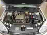 2004 Chevrolet Malibu LS z VIN 1G1ZT52844F146721, wystawiony jako Copart lot #78461954 z przebiegiem 89 144 mil mil oraz Czysty tytuł • Clean title. Historia ofert i sprzedaży dostępna na DreamBid. Obrazek 11.