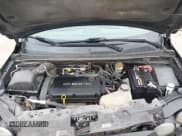 ✅ 2014 Chevrolet Sonic LT • VIN: 1G1JC5SH0E4193772 • Lot: 43435827. Listed on IAAI with 122,088 mi. Free auction sales archive from the USA and detailed vehicle history report at DreamBid. Image 10.