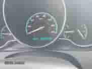 2011 Chevrolet Malibu 2LT z VIN 1G1ZD5E1XBF227991, wystawiony jako IAAI lot #43496177 z przebiegiem 175 673 mil mil oraz . Historia ofert i sprzedaży dostępna na DreamBid. Obrazek 7.