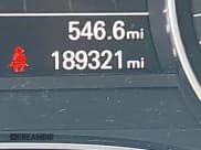 ✅ 2017 Audi A7 Prestige • VIN: WAU22AFC4HN046176 • Лот: 41515377. Опубликован ранее на IAAI с пробегом 189 321 миль. Бесплатный доступ к архиву аукционных продаж из США и подробный отчёт об истории автомобиля на DreamBid. Изображение 16.