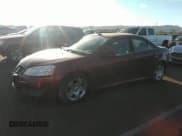 ✅ 2010 Pontiac G6 1SB • VIN: 1G2ZA5E08A4154156 • Lot: 39436479. Wystawiony na IAAI z przebiegiem 141 919 mil. Bezpłatny archiwum sprzedaży aukcyjnych z USA i szczegółowy raport historii pojazdu na DreamBid. Zdjęcie 2.