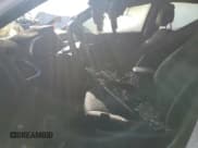 ✅ 2011 Dodge Avenger Mainstreet • VIN: 1B3BD1FB5BN557358 • Лот: 78818284. Опубликован ранее на Copart с пробегом Не указан. Бесплатный доступ к архиву аукционных продаж из США и подробный отчёт об истории автомобиля на DreamBid. Изображение 7.