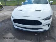 ✅ 2021 Ford Mustang EcoBoost • VIN: 1FA6P8TH6M5115299 • Lot: 42344897. Wystawiony na IAAI z przebiegiem 43 190 mil. Bezpłatny archiwum sprzedaży aukcyjnych z USA i szczegółowy raport historii pojazdu na DreamBid. Zdjęcie 12.