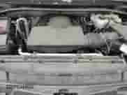 2024 Chevrolet Suburban LT with VIN 1GNSKCKD4RR116483, listed as a Copart auction lot 91834185 with 59,712 mi miles and Salvage title. Bid and sale history available at DreamBid. Image 15.