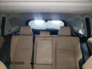 ✅ 2021 Toyota RAV4 Limited • VIN: JTMN1RFV8MD075957 • Lot: 69619245. Listed on Copart with 54,567 mi. Free auction sales archive from the USA and detailed vehicle history report at DreamBid. Image 10.