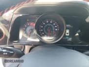 ✅ 2022 Hyundai Elantra N Line • VIN: KMHLR4AF6NU303762 • Lot: 84449665. Listed on Copart with 67,472 mi. Free auction sales archive from the USA and detailed vehicle history report at DreamBid. Image 9.