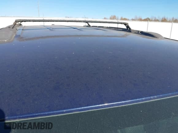 ✅ 2016 Chrysler Town & Country Touring • VIN: 2C4RC1BG5GR294543 • Lot: 43722704. Wystawiony na IAAI z przebiegiem 137 564 mil. Bezpłatny archiwum sprzedaży aukcyjnych z USA i szczegółowy raport historii pojazdu na DreamBid. Zdjęcie 19.