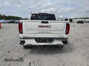 ✅ 2021 GMC Sierra 1500 AT4 • VIN: 3GTU9EET4MG236899 • Лот: 83910935. Опубликован ранее на Copart с пробегом Не указан. Бесплатный доступ к архиву аукционных продаж из США и подробный отчёт об истории автомобиля на DreamBid. Изображение 6.