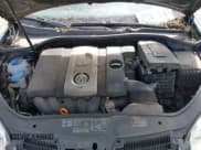 ✅ 2006 Volkswagen Jetta 2.5L • VIN: 3VWRF71K76M625318 • Лот: 41872926. Опубликован ранее на IAAI с пробегом 69 892 миль. Бесплатный доступ к архиву аукционных продаж из США и подробный отчёт об истории автомобиля на DreamBid. Изображение 10.