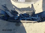 ✅ 2015 Audi Q5 Premium Plus • VIN: WA1DGAFPXFA039859 • Lot: 41410698. Listed on IAAI with 83,122 mi. Free auction sales archive from the USA and detailed vehicle history report at DreamBid. Image 12.