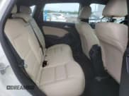 ✅ 2017 Mercedes-Benz B B 250e • VIN: WDDVP9AB0HJ015986 • Лот: 67220615. Опубликован ранее на Copart с пробегом 42 798 миль. Бесплатный доступ к архиву аукционных продаж из США и подробный отчёт об истории автомобиля на DreamBid. Изображение 10.