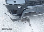 ✅ 2013 BMW X5 xDrive50i • VIN: 5UXZV8C57D0C15445 • Lot: 42508989. Listed on IAAI with 102,212 mi. Free auction sales archive from the USA and detailed vehicle history report at DreamBid. Image 19.